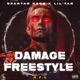 DAMAGE FREESTYLE Single