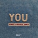 You Single