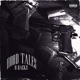 Hood Tales Single