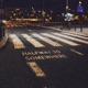 Halfway to Somewhere EP