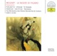 Mozart Le Nozze di Figaro Highlights