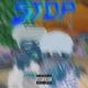 STOP feat anth5ny Single