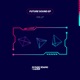 Future Sound Vol 27 EP