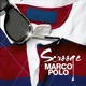 Marco Polo Single