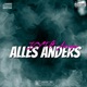 Alles anders feat Ascape Single