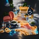Caviar Dreams Single