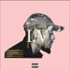 Midas IV EP