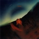 Mirage Single