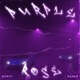 Purple Rose Single