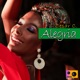 Alegria Single