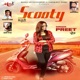 Scooty Single