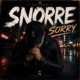 Sorry Single