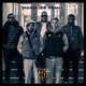 Rondjes Remix feat DIKKE D Double Kempi Single