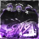 Sny feat Chudy Single