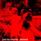 just let me live slowed Single