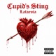 Cupid s Sting feat Lataevia