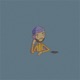Purple Beanie feat J von Single