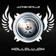 Hallelujah Dubstep Mix Single
