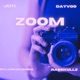 Zoom feat Rasskulz Single