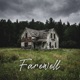 Farewell Single