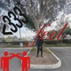 feel Single