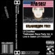 Halloween Rave Party Volume 2 EP