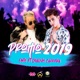 Promo 2019 Single