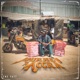 JTA Journey To Accra EP