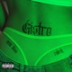 Gistro Single