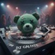 Kill Da DJ Single