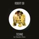 Techno Single