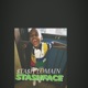 Stashface Single