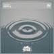 Ripple Single