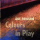 Colors in Play