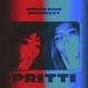 Pritti Single