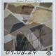 Pictures of You