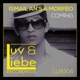 Coming Single