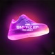Snkrz Ep Volume 1 Single