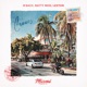 Cannes Single