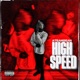 High Speed Single