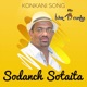 Sodanch Sotaita Single