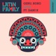 LOCA feat Dani K EP