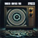 Hypnotized Single