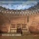 Gladiator Single