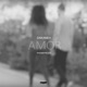 Amor Single