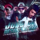 Jogo de Desinteresse Single