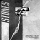Stones Single