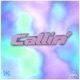 Callin Single