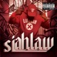 Artist Series Siahlaw 2 Deluxe Version