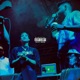 La para En vivo feat El mayor clasico Single
